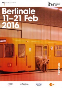 66_Berlinale_PlakatA4_Wettbewerb_web_IMG_367xVAR