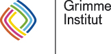 Grimme-Institut-Logo