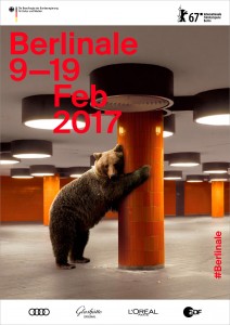 audioskript: Berlinale 2017