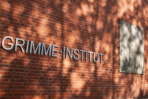 Grimme-Institut