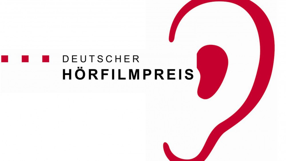 Hörfilmpreis_Logo