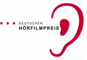 Hörfilmpreis_Logo