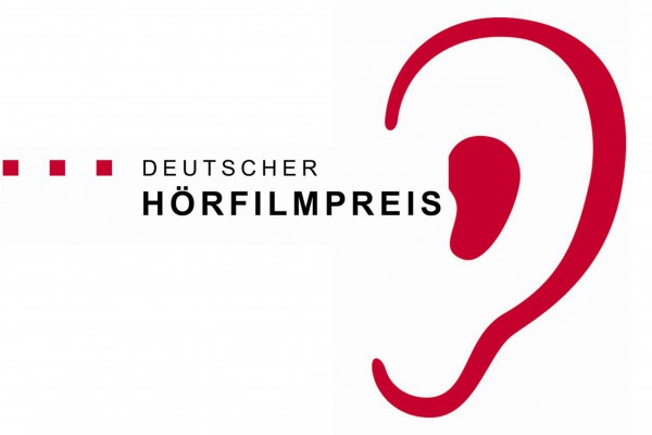 Hörfilmpreis_Logo