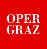 Oper Graz Logo