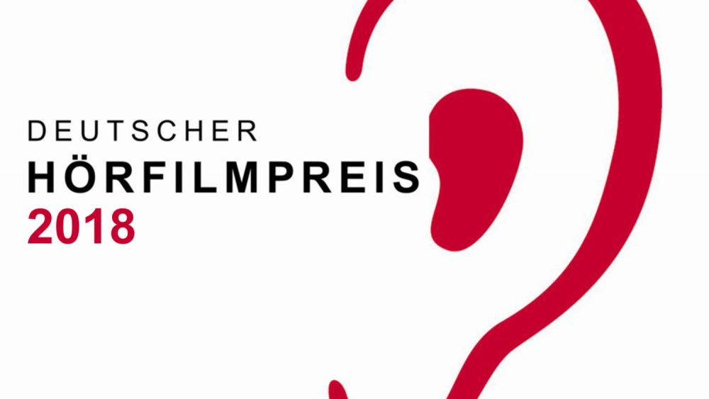 Hörfilmpreis_Logo_2018