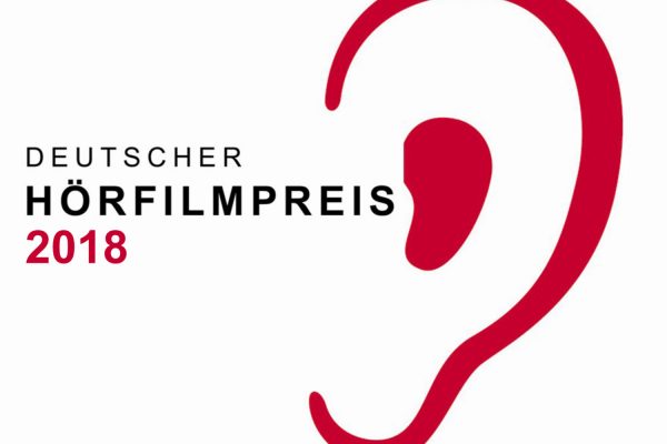 Hörfilmpreis_Logo_2018