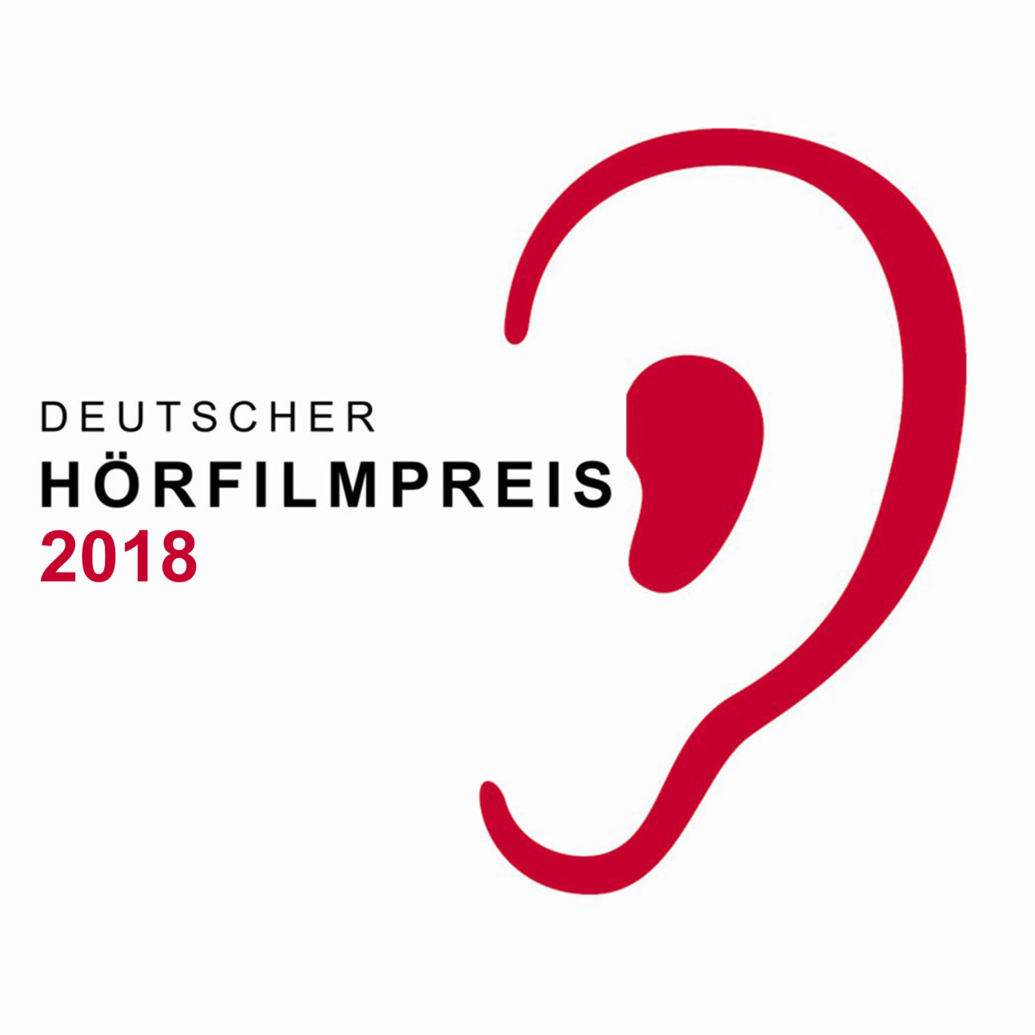 Hörfilmpreis_Logo_2018