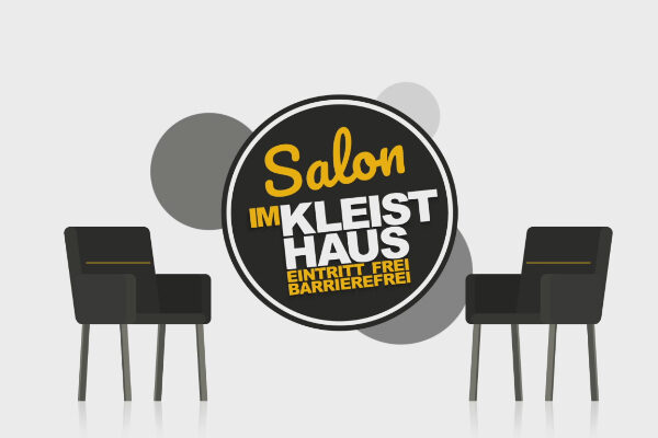 Salon im Kleisthaus